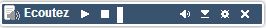 lecteur contextuel readspeaker lecteur contextuel readspeaker