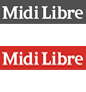 www.midilibre.fr